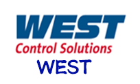 WEST