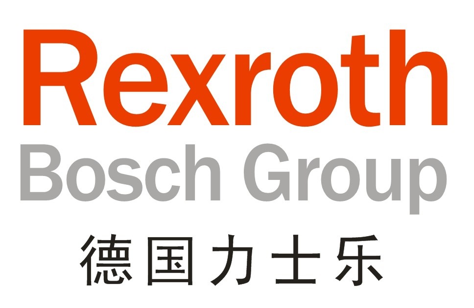 力士樂