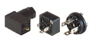GDS/GDSN系列矩形連接器