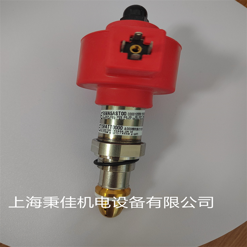 意大利carel卡樂電子膨脹閥E5VA5AST00 E5VA2AST00原裝批發